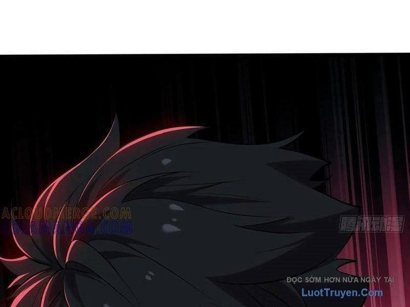 Linh Cảnh Hành Giả Chapter 17 - Trang 2