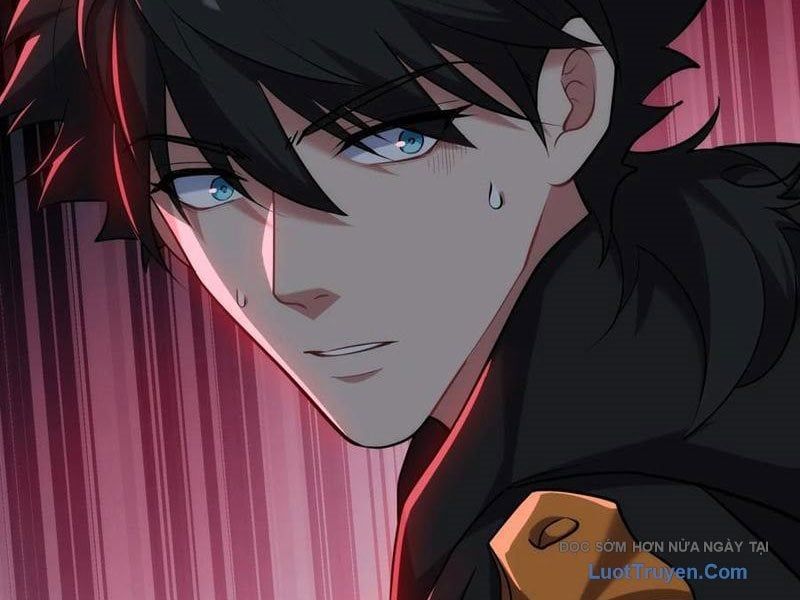 Linh Cảnh Hành Giả Chapter 17 - Trang 2