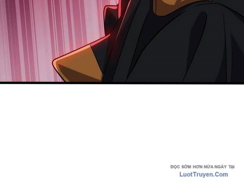 Linh Cảnh Hành Giả Chapter 17 - Trang 2