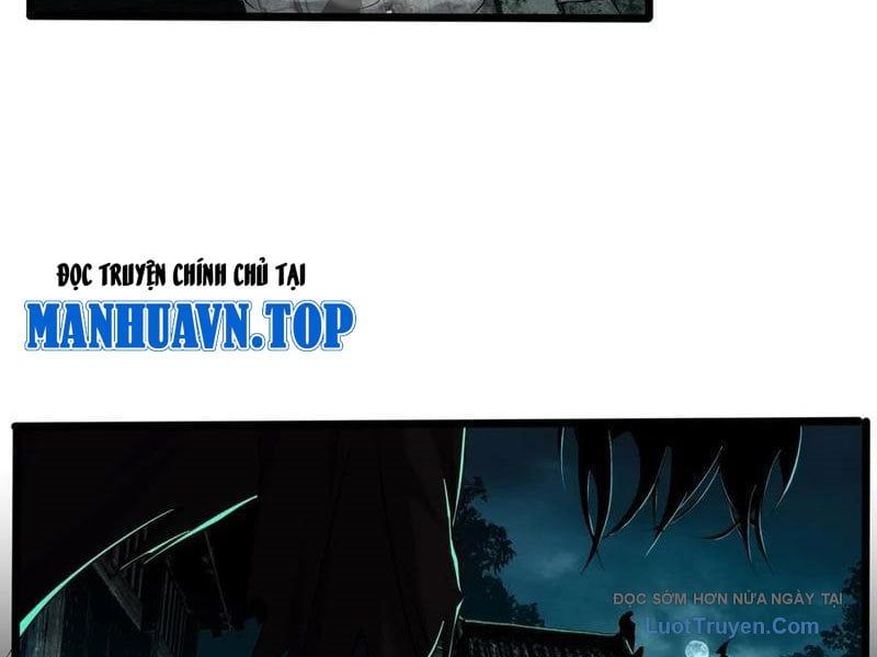 Linh Cảnh Hành Giả Chapter 17 - Trang 2