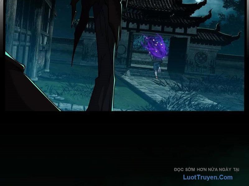 Linh Cảnh Hành Giả Chapter 17 - Trang 2