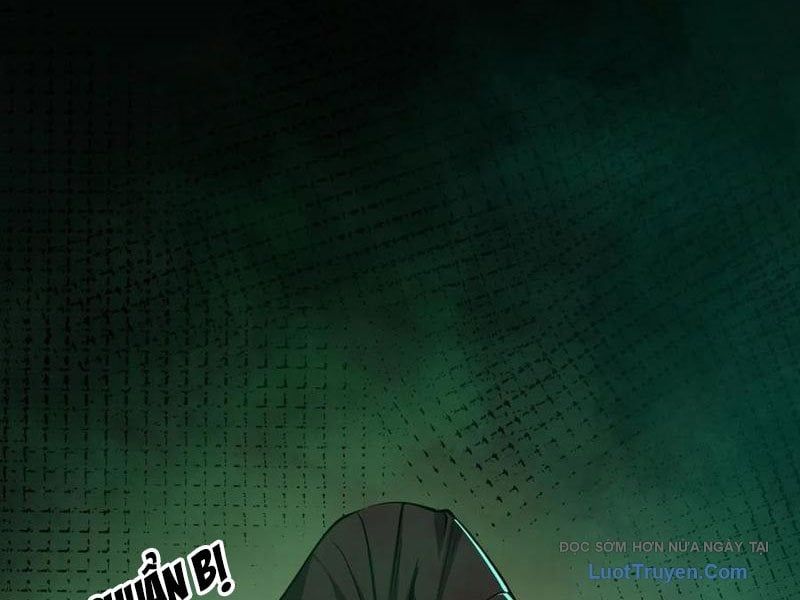 Linh Cảnh Hành Giả Chapter 17 - Trang 2