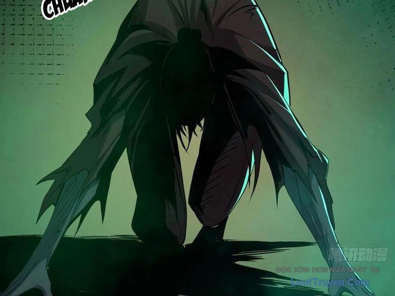 Linh Cảnh Hành Giả Chapter 17 - Trang 2