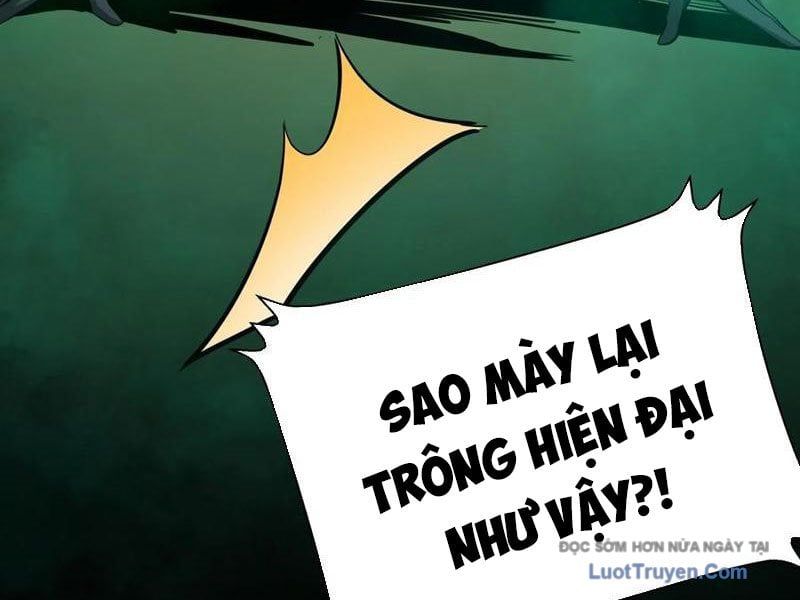 Linh Cảnh Hành Giả Chapter 17 - Trang 2