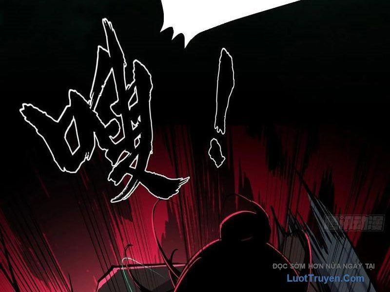 Linh Cảnh Hành Giả Chapter 17 - Trang 2