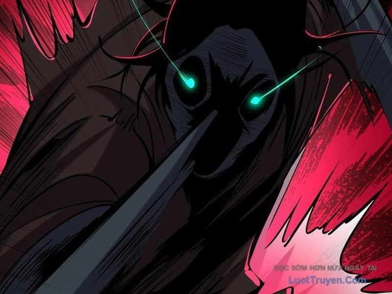 Linh Cảnh Hành Giả Chapter 17 - Trang 2