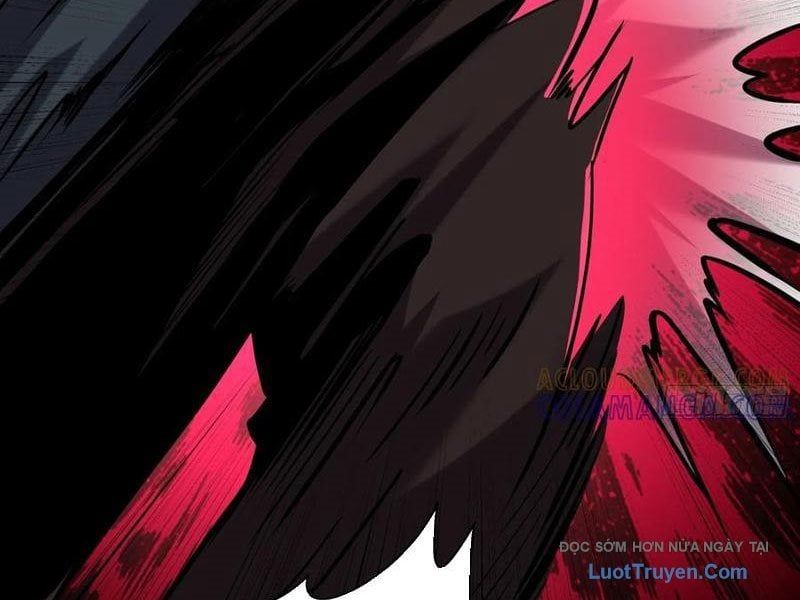 Linh Cảnh Hành Giả Chapter 17 - Trang 2
