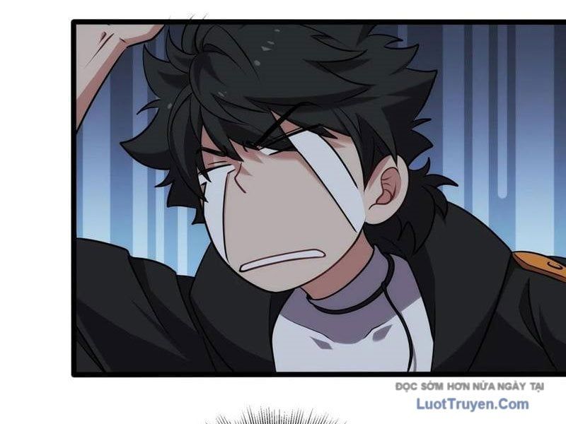 Linh Cảnh Hành Giả Chapter 17 - Trang 2