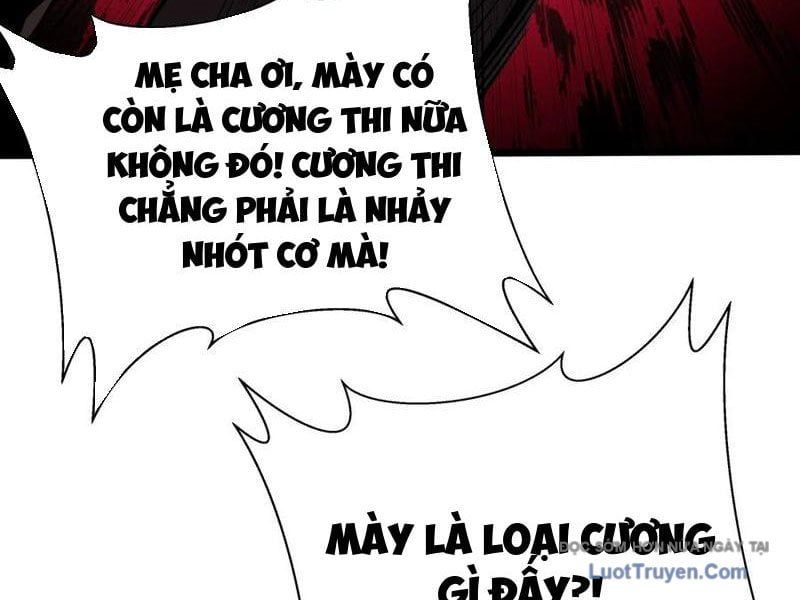Linh Cảnh Hành Giả Chapter 17 - Trang 2
