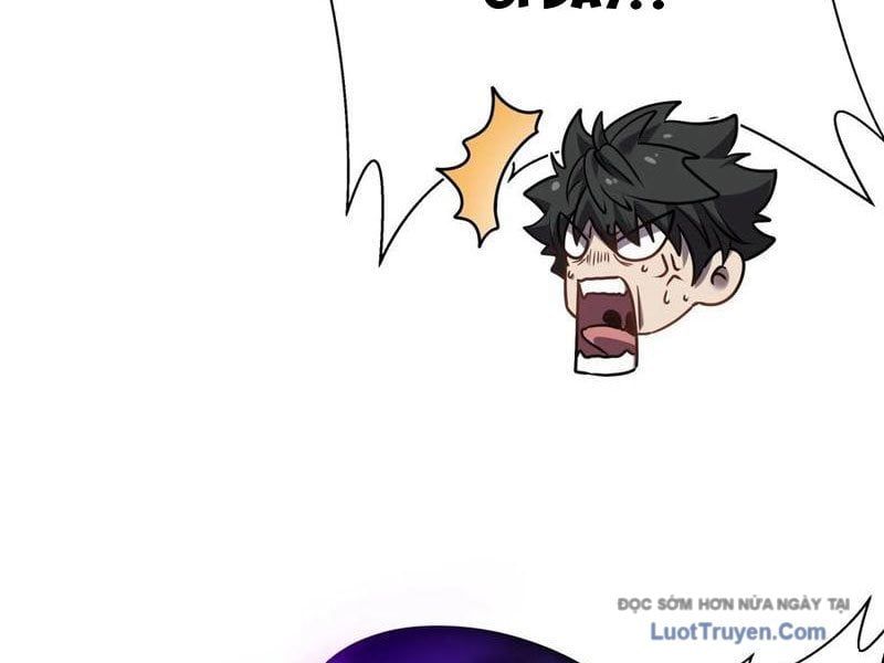Linh Cảnh Hành Giả Chapter 17 - Trang 2