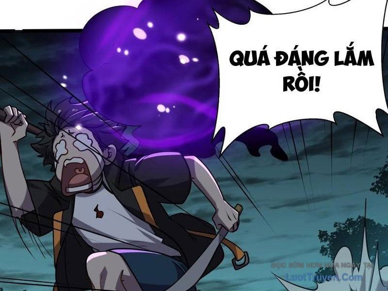 Linh Cảnh Hành Giả Chapter 17 - Trang 2