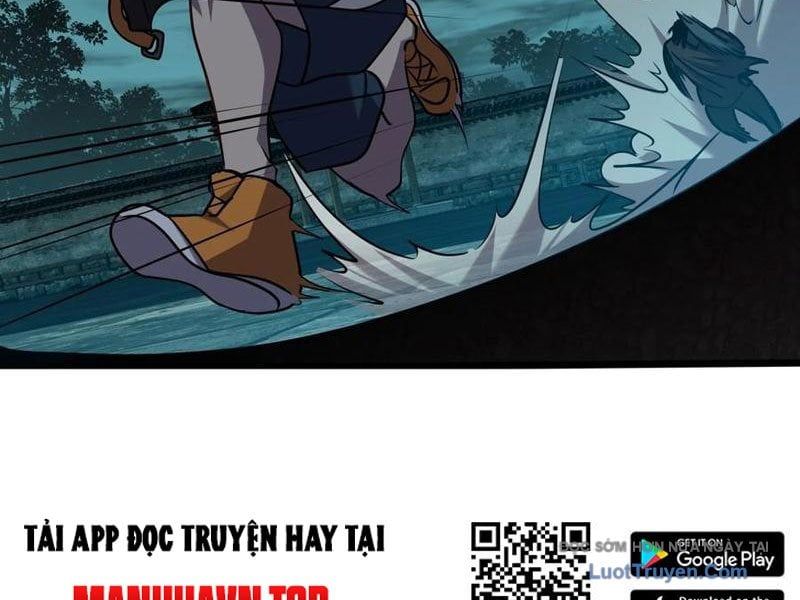 Linh Cảnh Hành Giả Chapter 17 - Trang 2