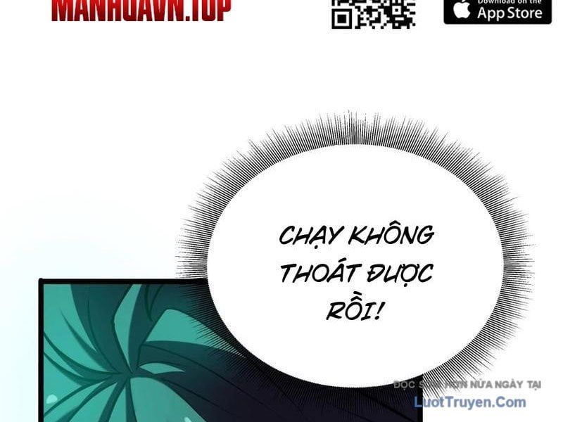Linh Cảnh Hành Giả Chapter 17 - Trang 2