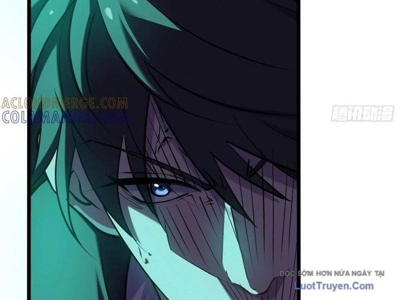 Linh Cảnh Hành Giả Chapter 17 - Trang 2