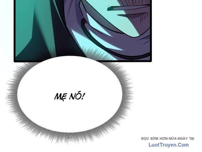 Linh Cảnh Hành Giả Chapter 17 - Trang 2