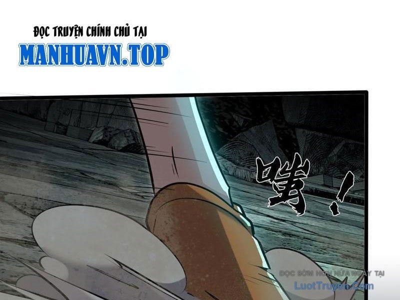 Linh Cảnh Hành Giả Chapter 17 - Trang 2