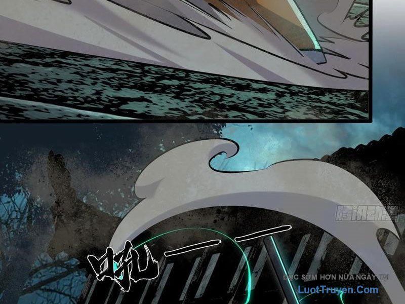 Linh Cảnh Hành Giả Chapter 17 - Trang 2