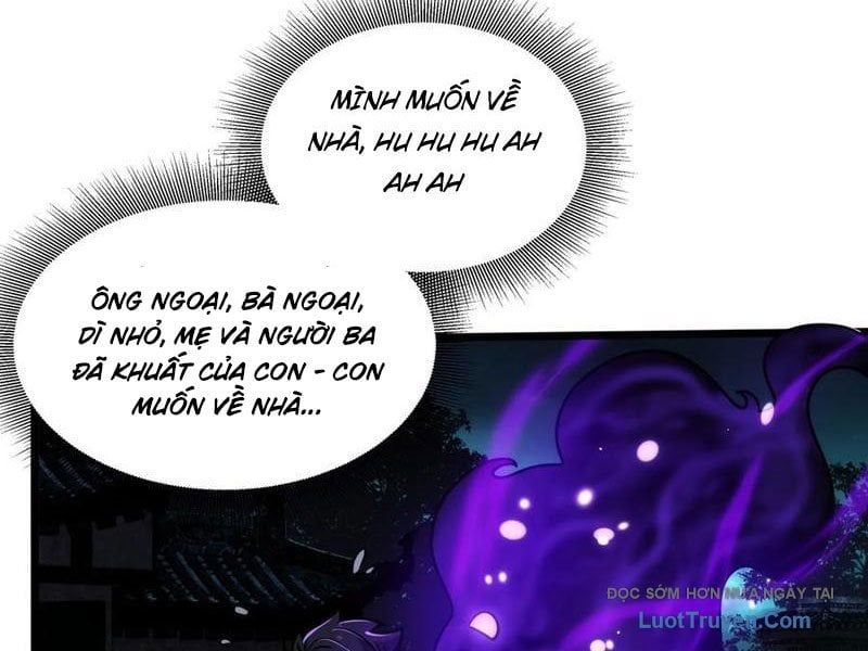 Linh Cảnh Hành Giả Chapter 17 - Trang 2