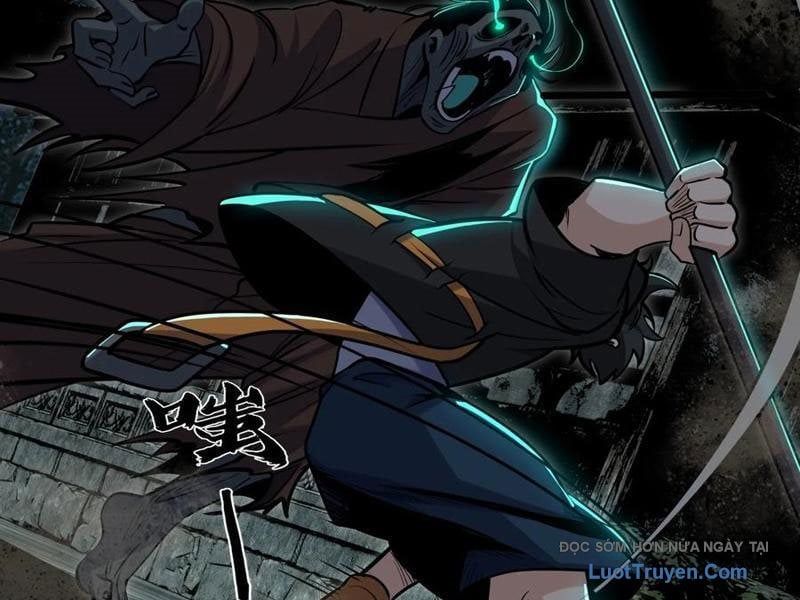 Linh Cảnh Hành Giả Chapter 17 - Trang 2
