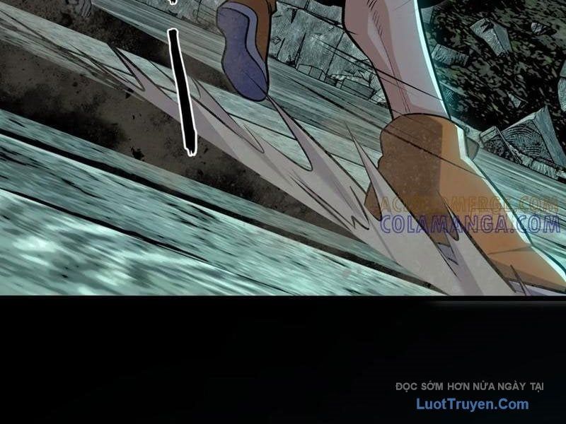 Linh Cảnh Hành Giả Chapter 17 - Trang 2