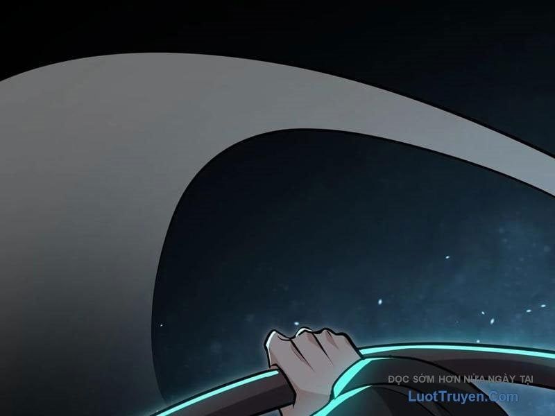Linh Cảnh Hành Giả Chapter 17 - Trang 2