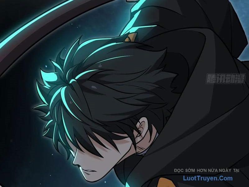 Linh Cảnh Hành Giả Chapter 17 - Trang 2