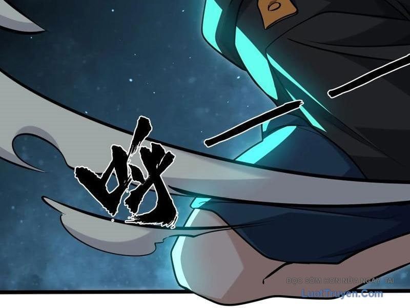Linh Cảnh Hành Giả Chapter 17 - Trang 2