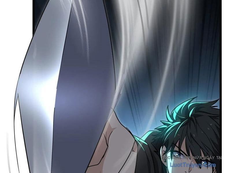 Linh Cảnh Hành Giả Chapter 17 - Trang 2