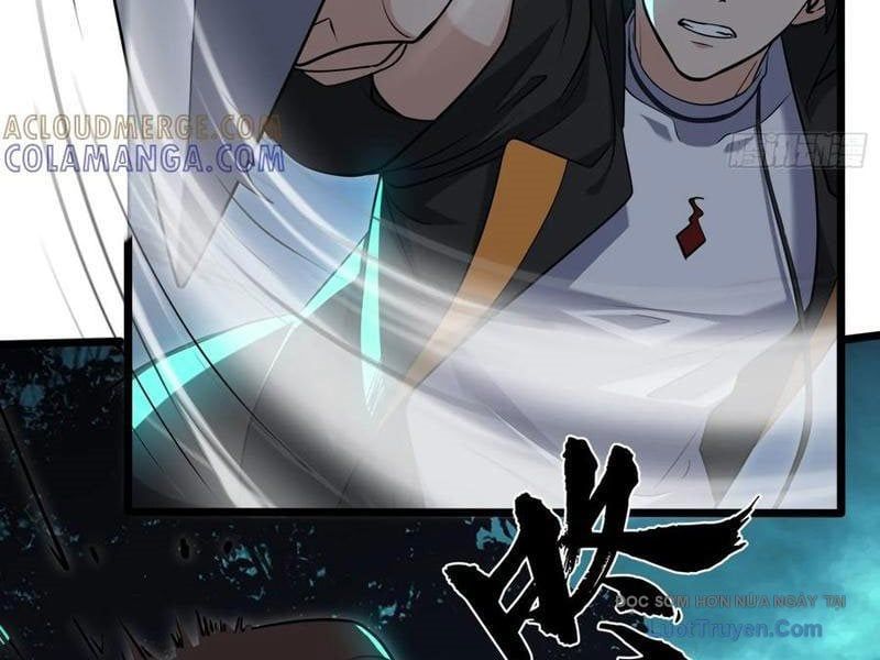 Linh Cảnh Hành Giả Chapter 17 - Trang 2