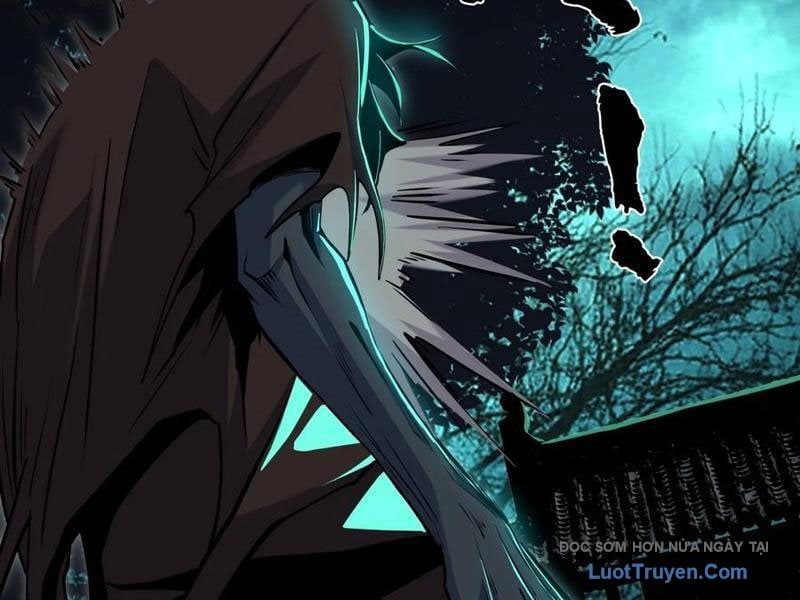 Linh Cảnh Hành Giả Chapter 17 - Trang 2