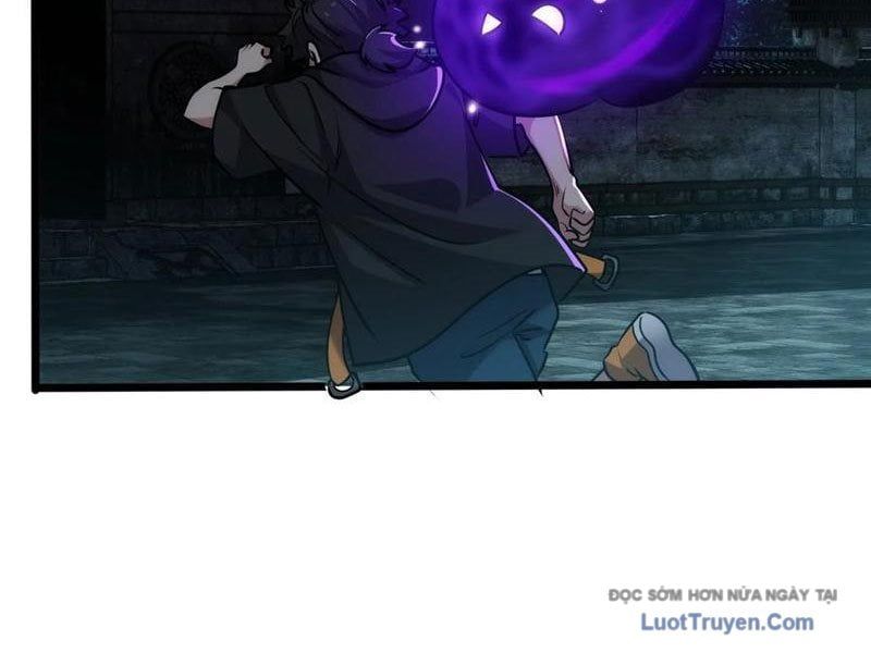 Linh Cảnh Hành Giả Chapter 17 - Trang 2