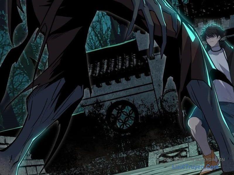 Linh Cảnh Hành Giả Chapter 17 - Trang 2