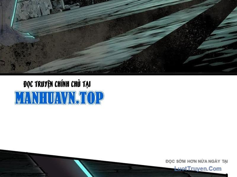 Linh Cảnh Hành Giả Chapter 17 - Trang 2