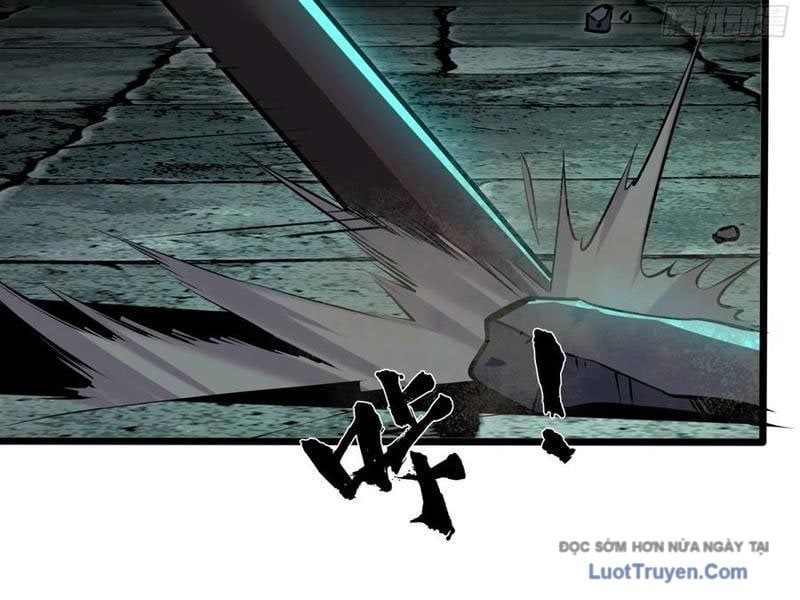 Linh Cảnh Hành Giả Chapter 17 - Trang 2