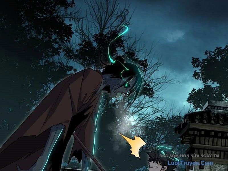 Linh Cảnh Hành Giả Chapter 17 - Trang 2