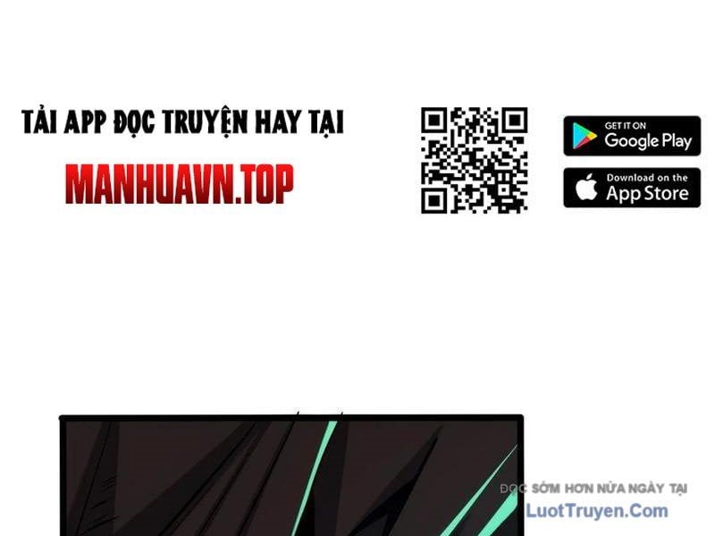 Linh Cảnh Hành Giả Chapter 17 - Trang 2