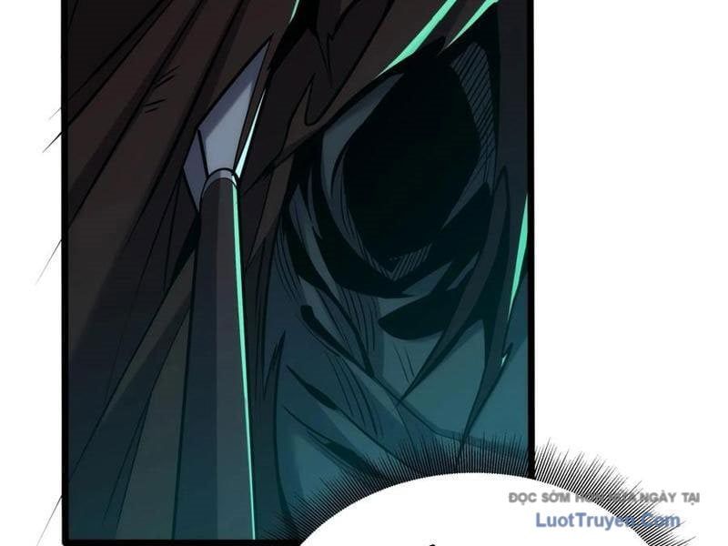 Linh Cảnh Hành Giả Chapter 17 - Trang 2