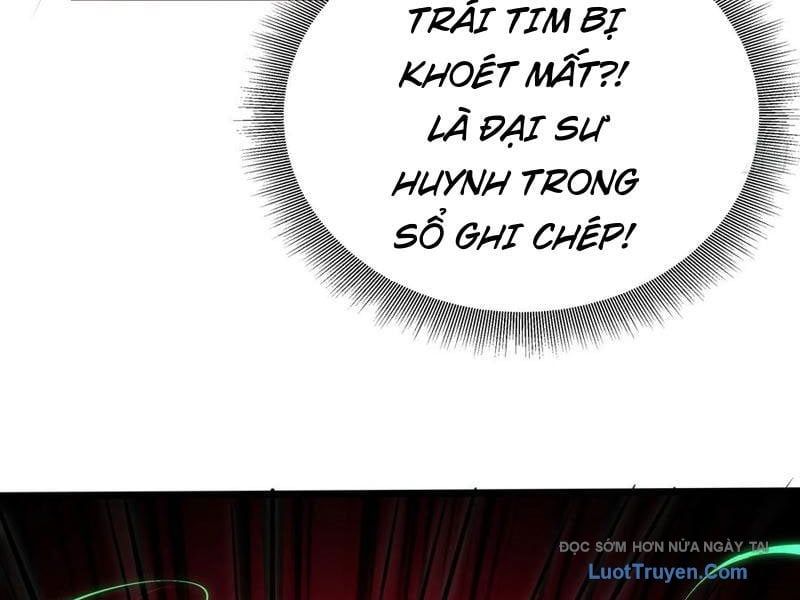 Linh Cảnh Hành Giả Chapter 17 - Trang 2