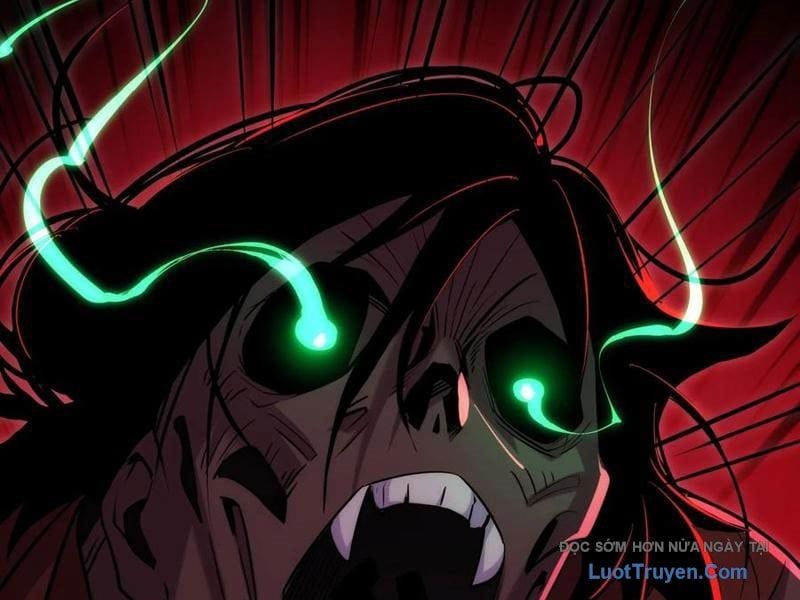 Linh Cảnh Hành Giả Chapter 17 - Trang 2
