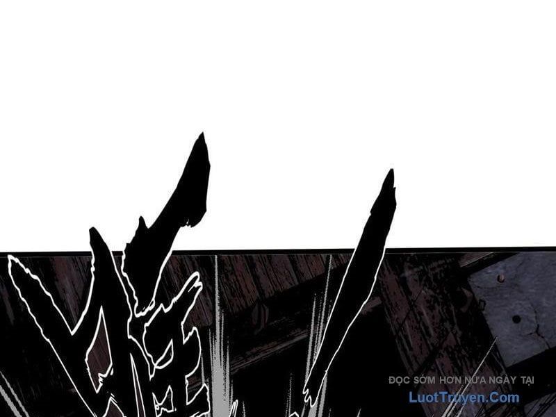 Linh Cảnh Hành Giả Chapter 17 - Trang 2