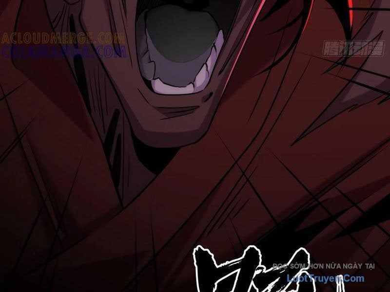 Linh Cảnh Hành Giả Chapter 17 - Trang 2