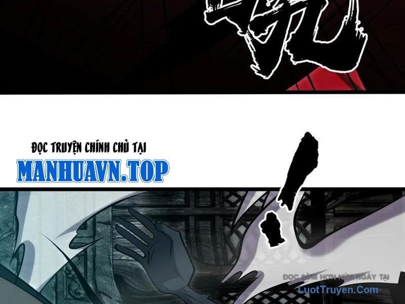 Linh Cảnh Hành Giả Chapter 17 - Trang 2