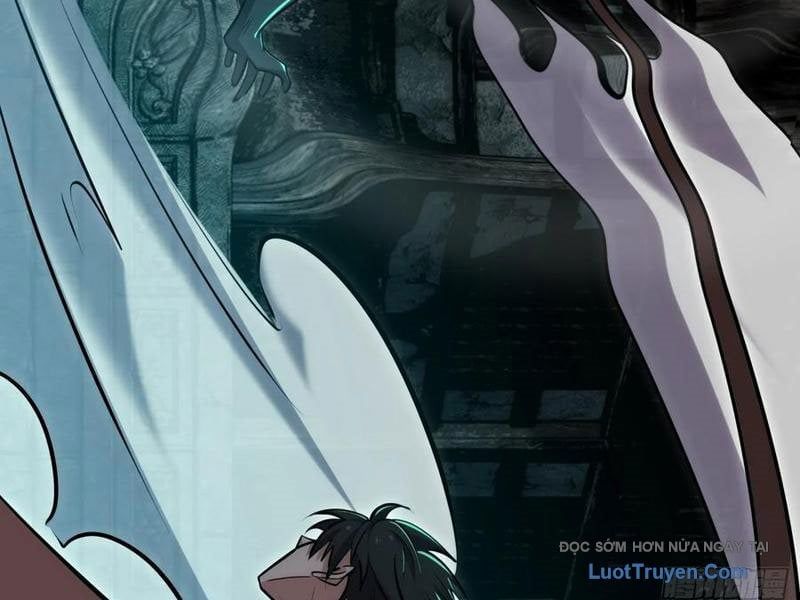 Linh Cảnh Hành Giả Chapter 17 - Trang 2