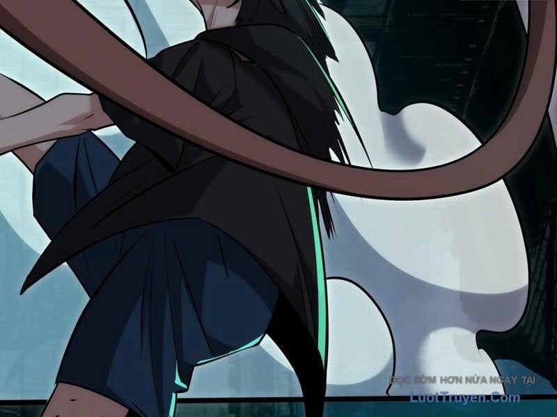 Linh Cảnh Hành Giả Chapter 17 - Trang 2