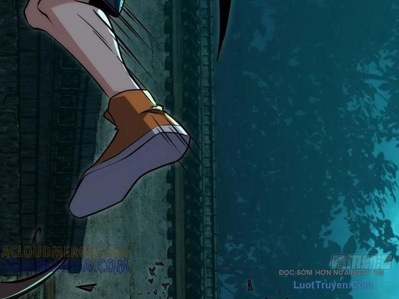Linh Cảnh Hành Giả Chapter 17 - Trang 2