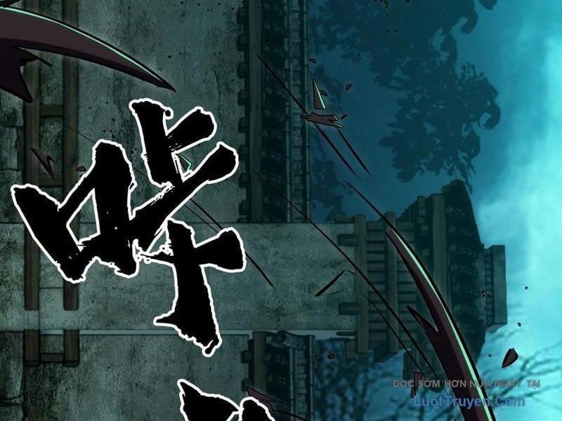 Linh Cảnh Hành Giả Chapter 17 - Trang 2