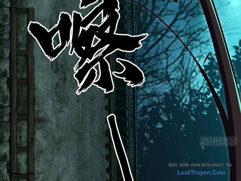 Linh Cảnh Hành Giả Chapter 17 - Trang 2