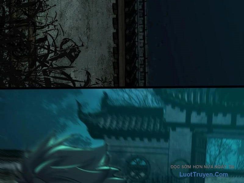Linh Cảnh Hành Giả Chapter 17 - Trang 2