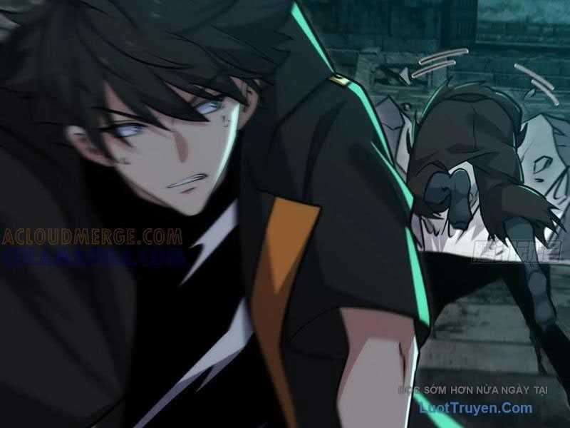 Linh Cảnh Hành Giả Chapter 17 - Trang 2