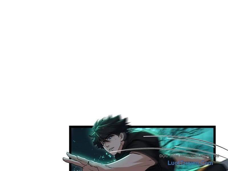 Linh Cảnh Hành Giả Chapter 17 - Trang 2